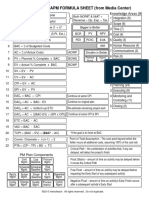 Formula_Sheet_InSite.pdf