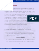 1_9.pdf