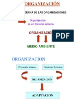 Direccion Estrategica Diapositivas de Curso