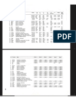 DATA BANK Digital.pdf