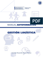 A0221 MA Gestión Logistica ED1 V1 2015