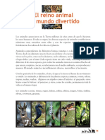 Reino animal Cap3.pdf