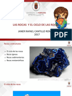 Rocas PDF