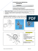 Apuntes Metrologia Dimensional Tema 4 PDF