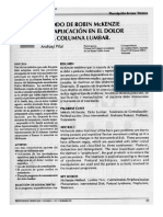 PDF_Art_002_3.pdf