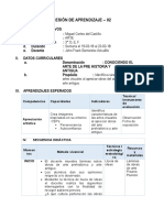 02 sesion de 3°