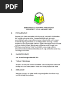 Surat Pengurangan Pinjaman - Edited-1