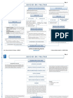274220950-Esq-Penal-Juicio-Faltas.pdf