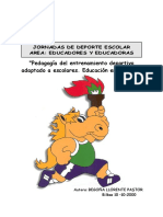 ca_PedagogiaEducacionValores.pdf