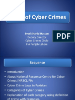 Cyber Crimes-Types.pptx