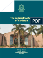 thejudicialsystemofPakistan.pdf