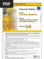 TEMA 3 ANAL AMB GEST PROT IPE