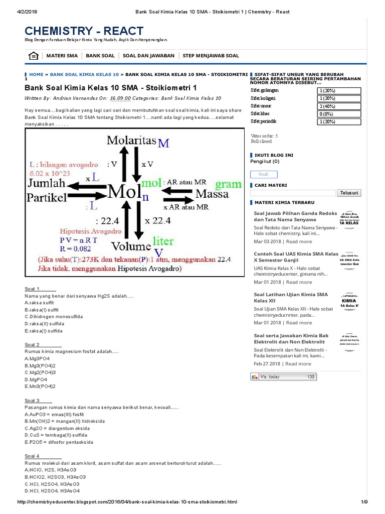 Contoh Soal Desain Grafis Kelas X Smk Semester 2 Blog