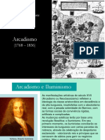 arcadismo(2)