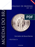 CATÁLOGO MOEDAS 2017.pdf