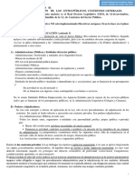 derecho-administrativo-contratos.pdf