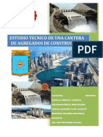 56653404-Estudio-Tecnico-de-Una-Cantera-de-Agregados-de-Construccion.pdf