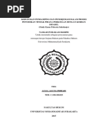 Download Kedudukan Pendamping n Pnerjemah Dlm Kasus Pidana by Ardhy Lcm SN375326095 doc pdf