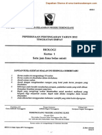 Kertas 1 Pep Pertengahan Tahun Ting 4 Terengganu 2012_soalan.pdf