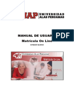 manual de matricula on-line UAP.pdf