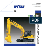 PC200-8M0 New Generation.pdf