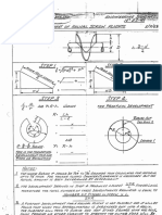 spiralflightdevelopment-150302071301-conversion-gate02.pdf