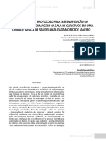 202 596 1 PB PDF