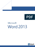 Word 2013.pdf