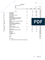 lista de partidas.pdf