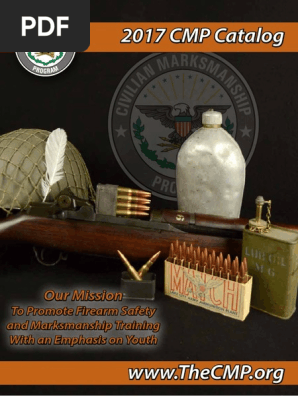 Catalog