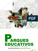 articles-310916_archivo_pdf_convocatoria.pdf