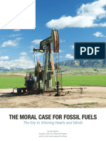 The-Moral-Case-for-Fossil-Fuels 123.pdf