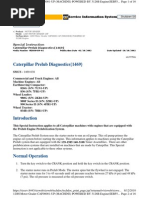 Download Basic Ops of the Prelube Timer by Budi Ambon SN37532808 doc pdf