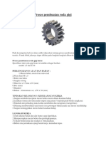 Proses pembuatan roda gigi.docx