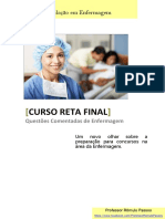 Aula_III_Curso_Reta_Final_Enfermagem-20131128-000113.pdf