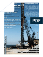 FHWA Dynamic Compaction Manual PDF