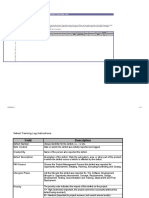 Temp Defecttrackinglog