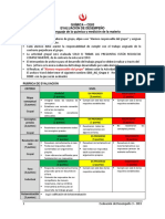 S12 DD3 Actividad Grupal