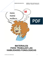 HabilidadesFonológicas (1) - copia.pdf