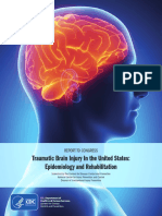 tbi_report_to_congress_epi_and_rehab-a (referensi 5).pdf