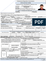 Tugot Rme Form 1