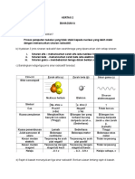 DONE FIZIK_269378706-Ulangkaji-Trial-Spm.doc