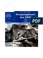KTB Wehrmacht 1943.pdf