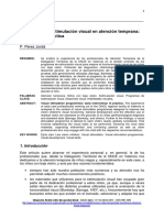 Art_PerezJordaP_Estimulacionvisual_2015.pdf