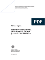 WP49 11 10 PDF