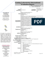 CFPRG V26 + FDPRG V28 (Verification Tool)