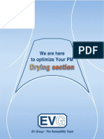 EV+Drying+section+optimization-BROCHURE-eng.pdf
