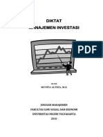diktat-manajemen-investasi.pdf