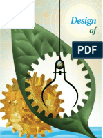 12 principios de ingenieria verde.pdf