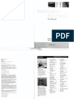 51414759-intelligent-Business-Intermediate-Workbook.pdf